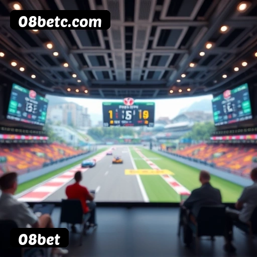 Tabela RTP dos jogos de cassino da 08bet